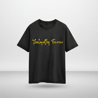 Priyamudan VIJAY - Oversized Tee