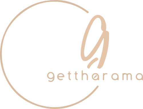 gettharama