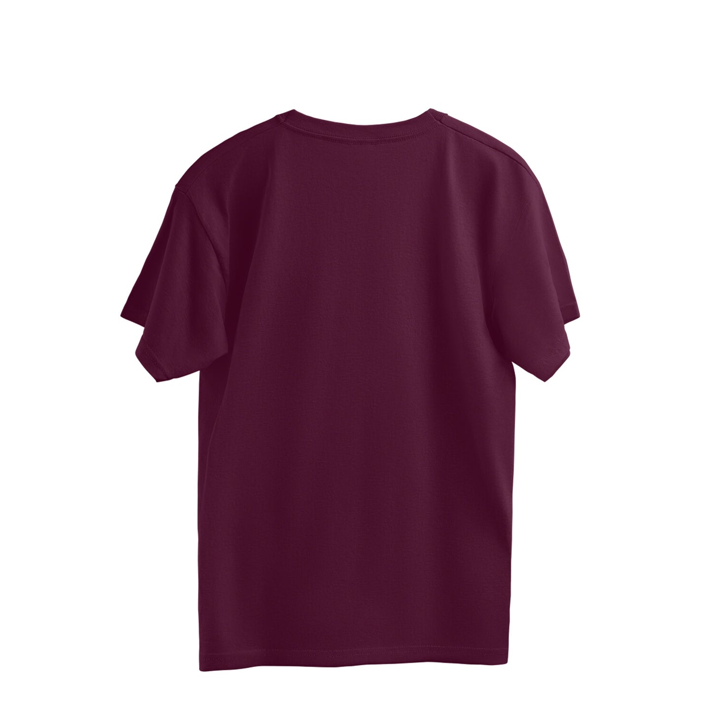 Back View - 5600144