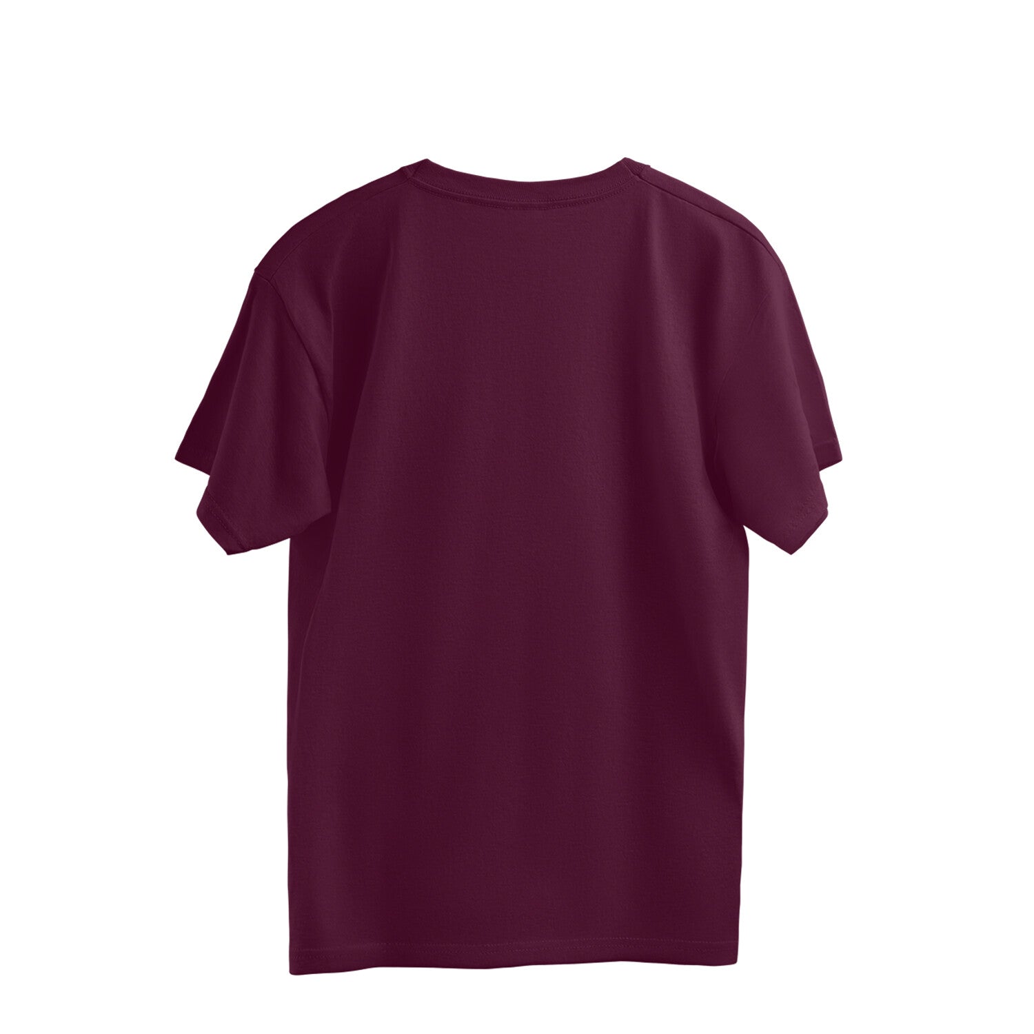 Back View - 5600144