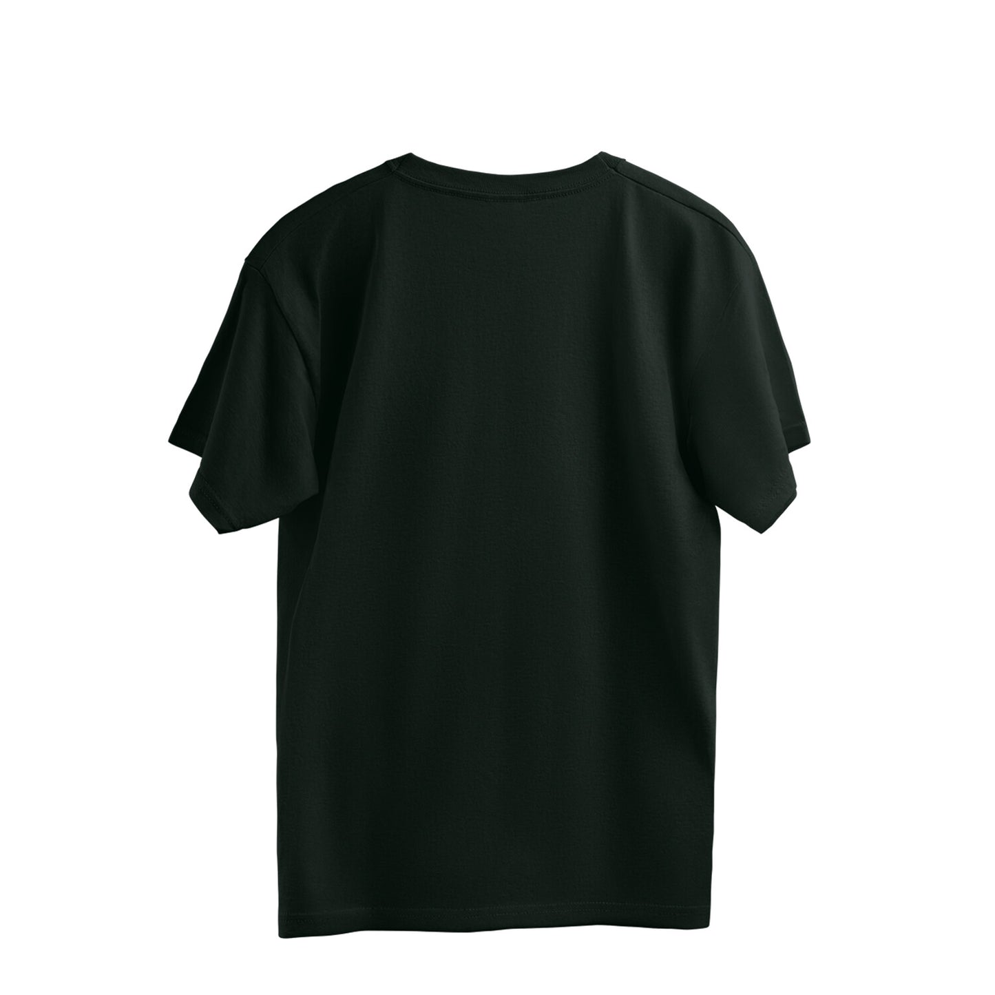 Back View - 5600145