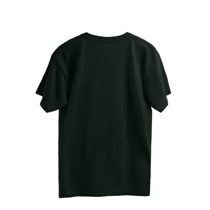 Back View - 5600145