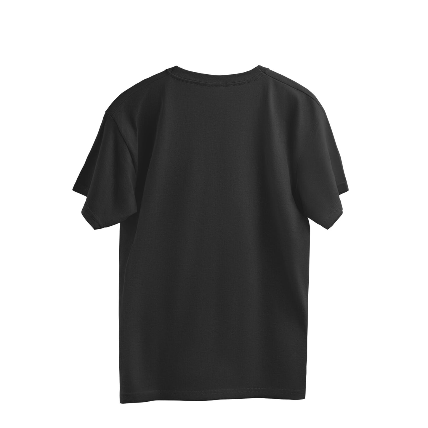Back View - 5600179