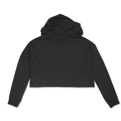 Back View - 5609837