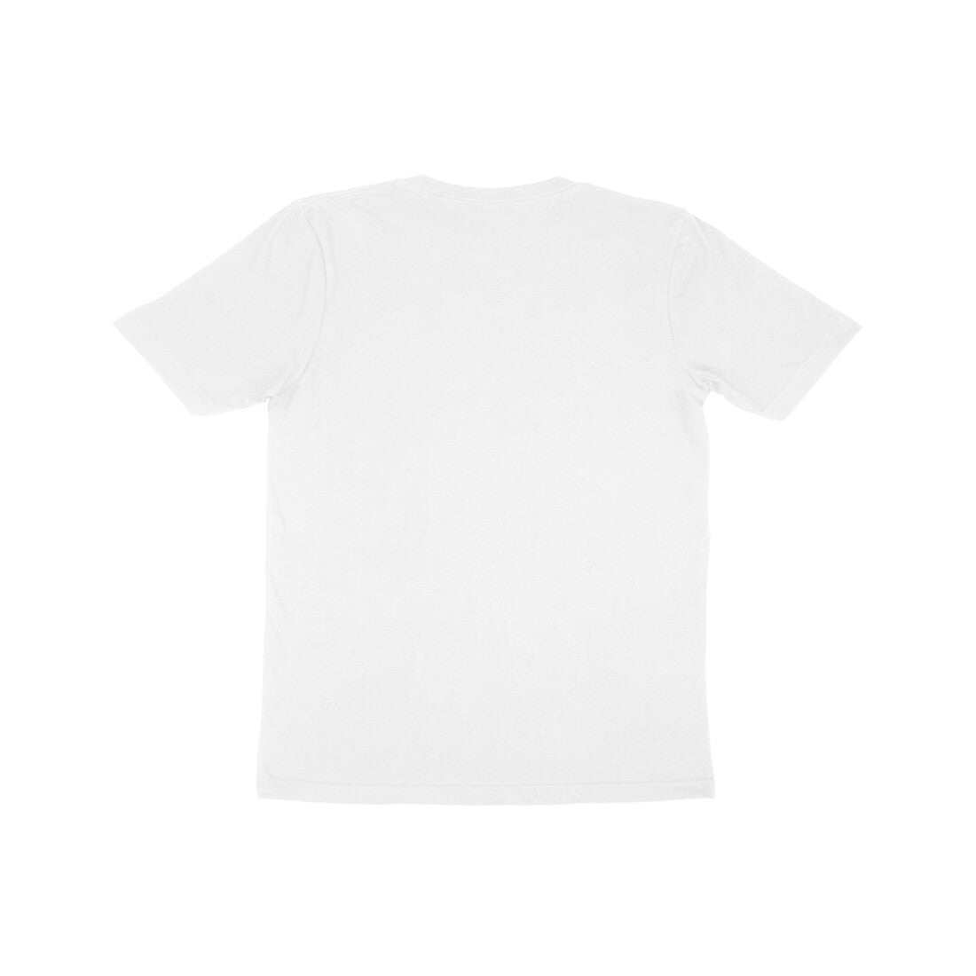 Back View - 5609900