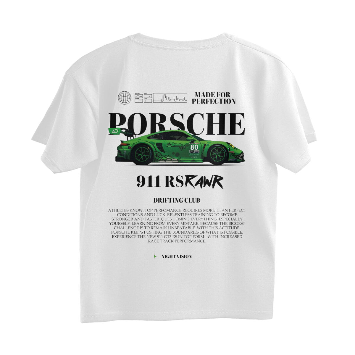 Back View - 5668651