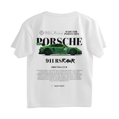 Back View - 5668651