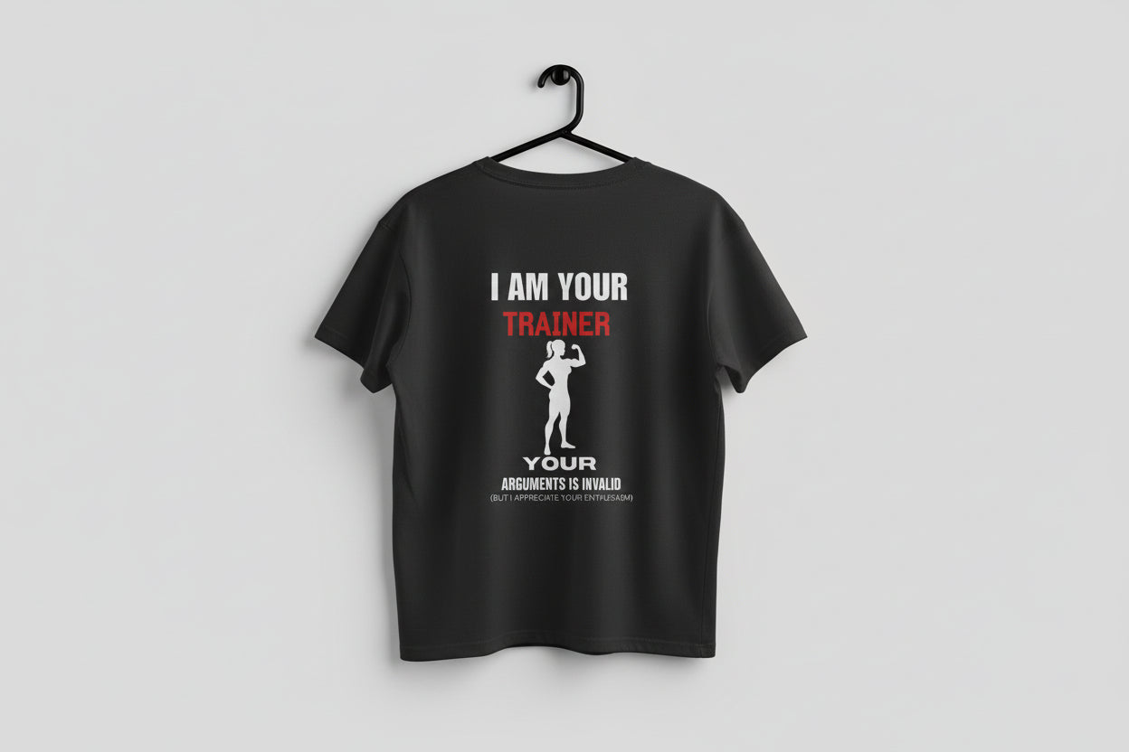 Back View - 5803474