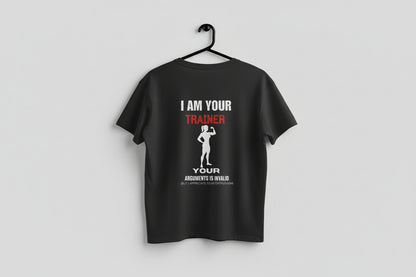 Back View - 5803474