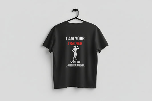 Back View - 5803474