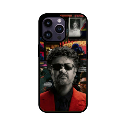 Front View - 5596787