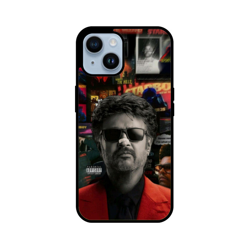 Front View - 5596788