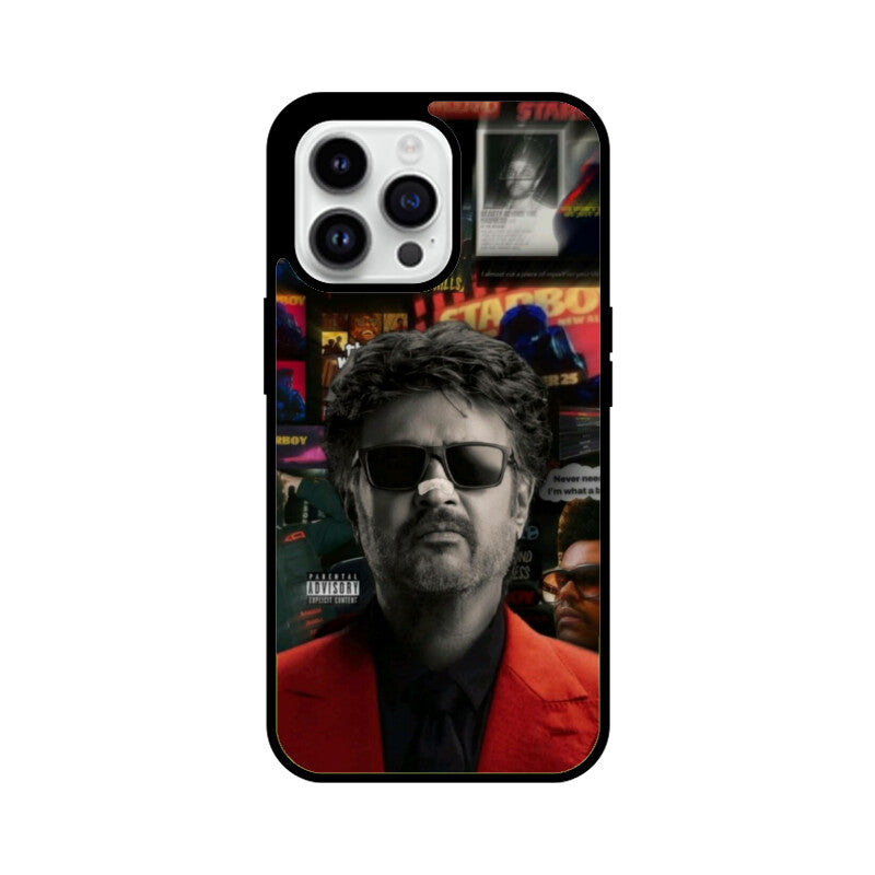 Front View - 5596789