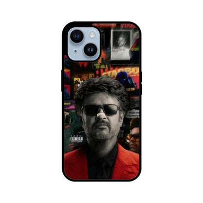 Front View - 5596790