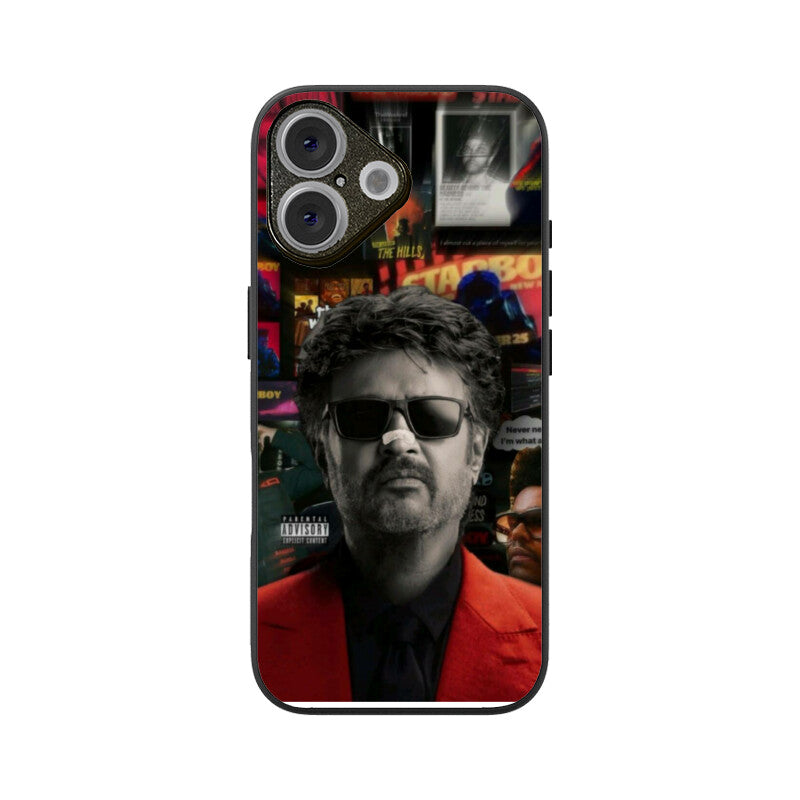 Front View - 5596794