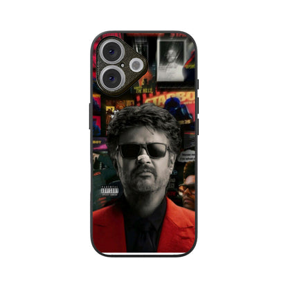 Front View - 5596794