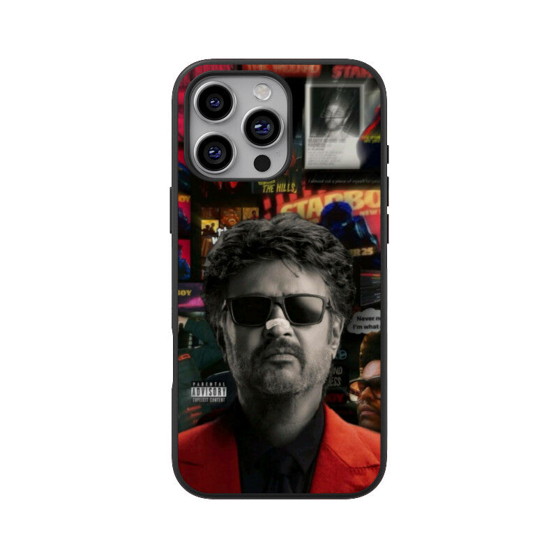 Front View - 5596797