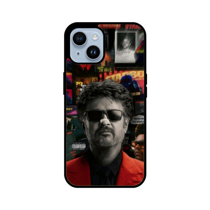 Front View - 5596795
