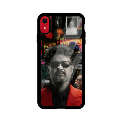 Front View - 5596798