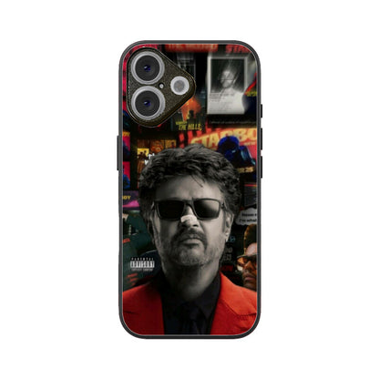 Front View - 5596800