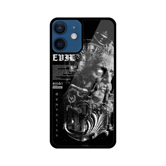 Front View - 5596940