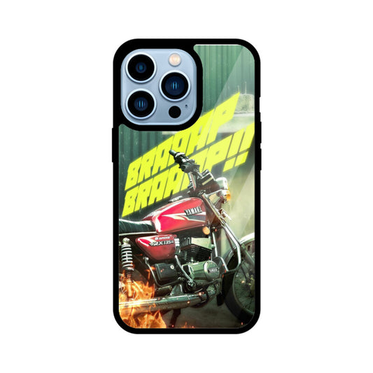 Front View - 5603578