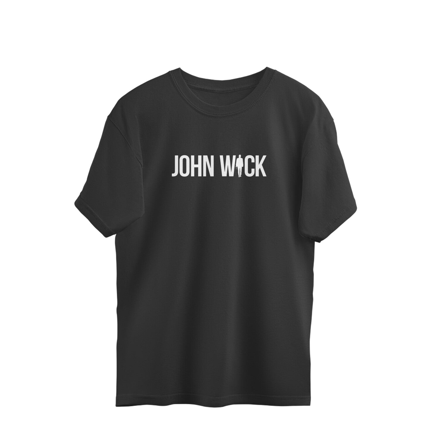 Front View - 5609822