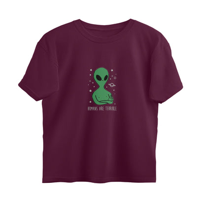 Front View - 5612676