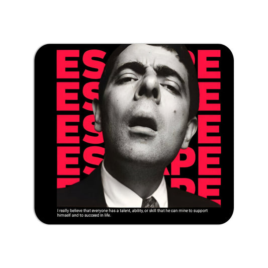 Front View - 5615096