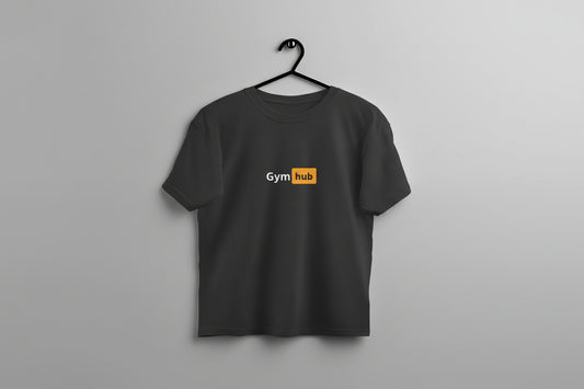 Front View - 5617755