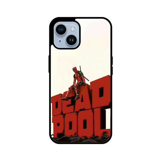 Front View - 5618035