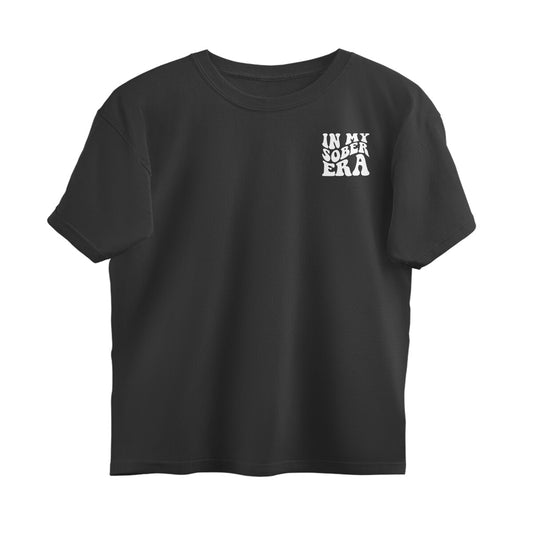 Front View - 5680158