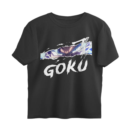 Front View - 5692706