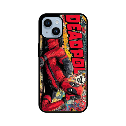 Front View - 5709003