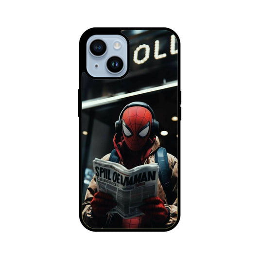 Front View - 5710395