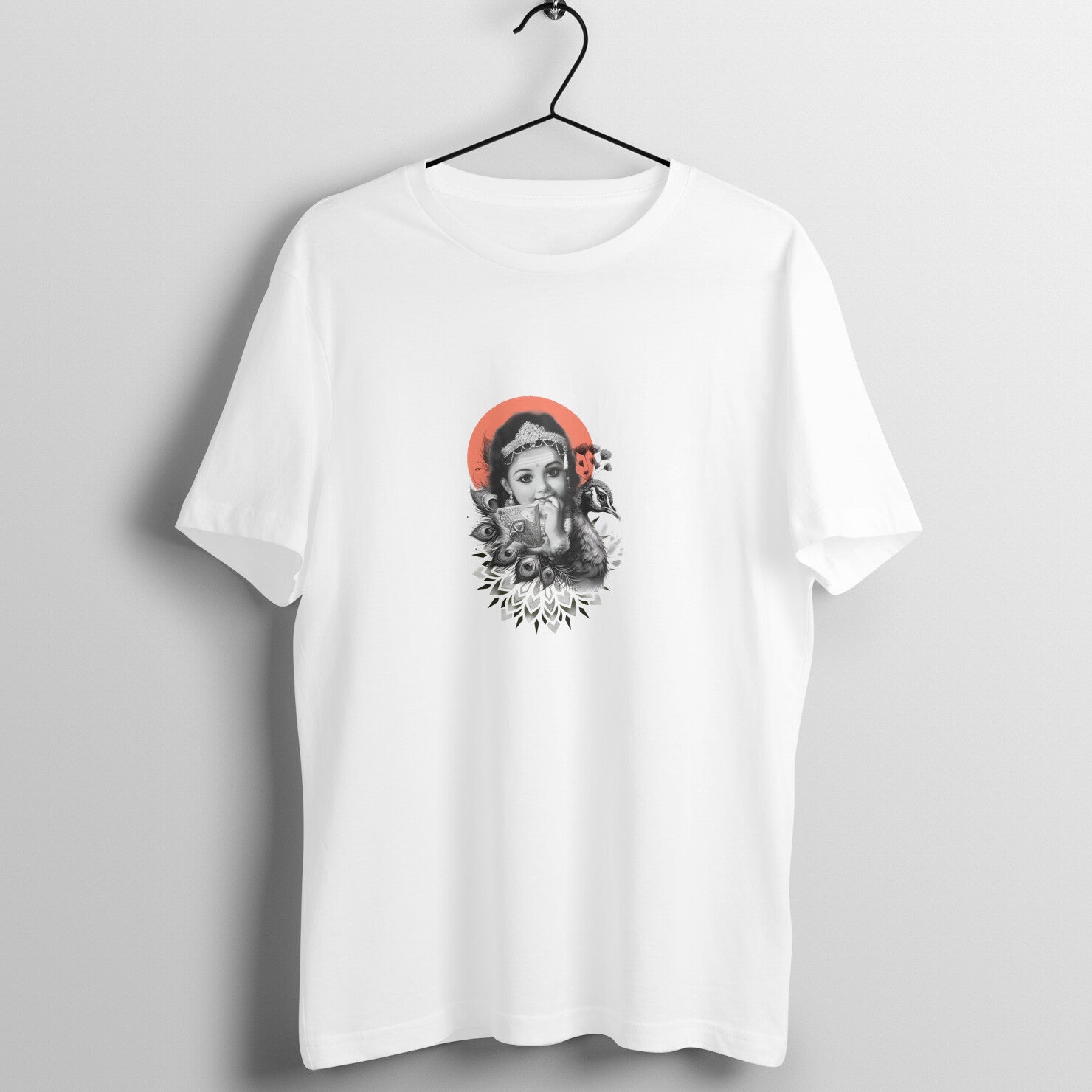 Front View - 5778150