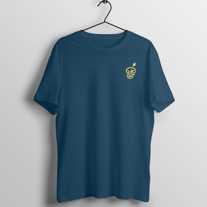 Front View - 5779500
