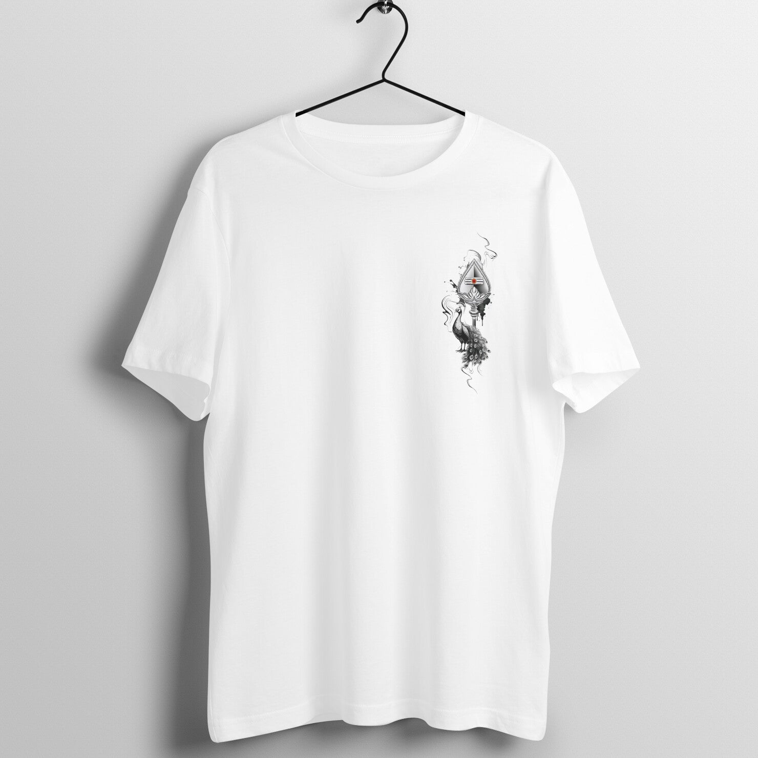 Front View - 5779520